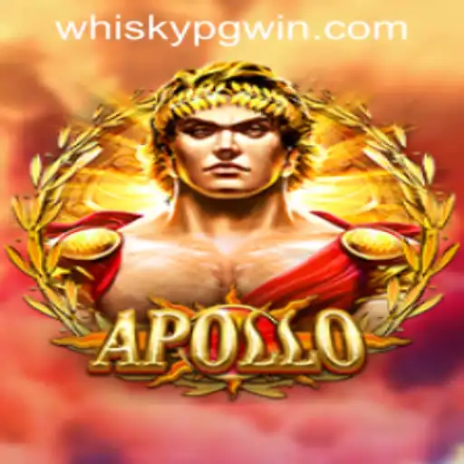 Exploring the Thrilling World of Apollo and the WhiskyPG PH Login