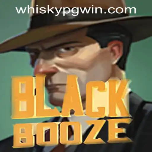 BlackBooze: A Thrilling Dive into the World of WhiskyPG PH