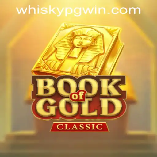 Unlock the Adventure: Exploring BookOfGoldClassic and the Worlds of WhiskyPG PH Login