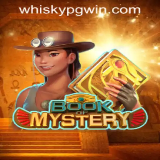 Exploring the Intriguing World of BookofMystery
