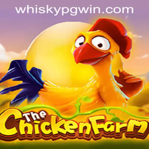 Dive into the Exciting World of ChickenFarm