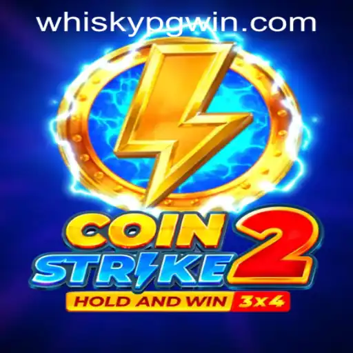 Discovering the World of CoinStrike2: A Thrilling New Adventure
