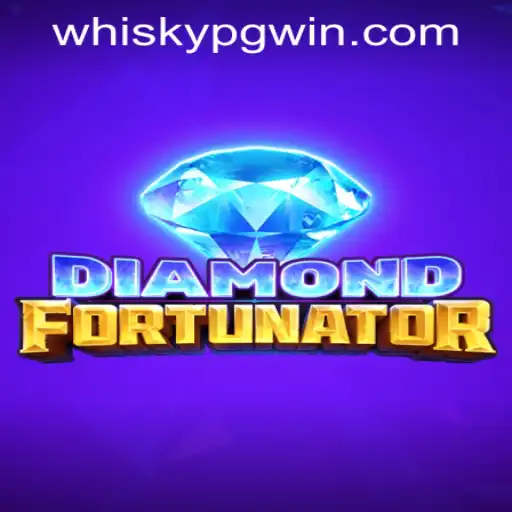 Exploring the Thrilling World of DiamondFort: WhiskyPG PH Login for Gamers
