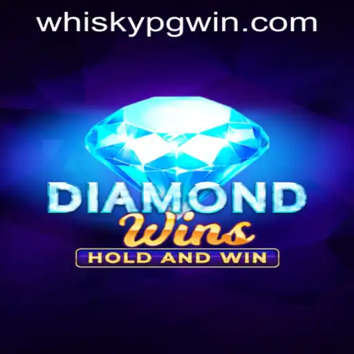 Exploring the Thrilling World of DiamondWins and WhiskyPG PH Login