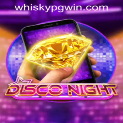 Discover the Vibrant World of DiscoNightM: A Unique Gaming Experience