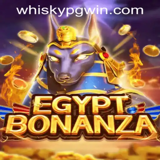 Explore EgyptBonanza: Thrilling Gameplay Meets Strategic Challenges