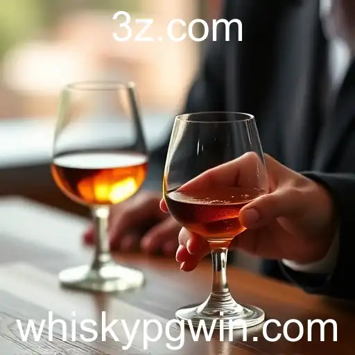 A Evolução do Comércio Eletrônico e as Bebidas Premium