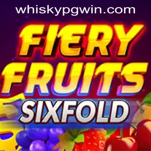 Exploring the World of FieryFruitsSixFold: A Thrilling Gaming Experience