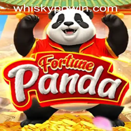 Experience the Enchantment of FortunePanda: Enter the World of WhiskyPG PH Login