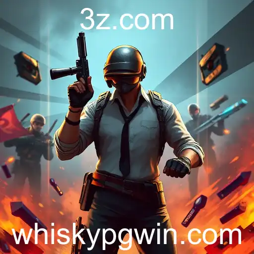 Avanços e Tendências no Mundo dos Jogos Online