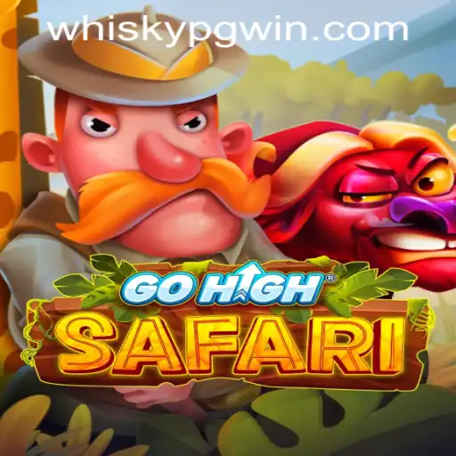 Discovering GoHighSafari: A Thrilling Adventure in the Gaming World