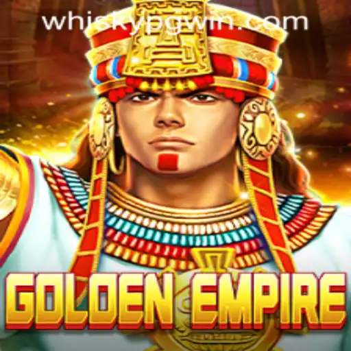 Explore the Adventure of GoldenEmpire