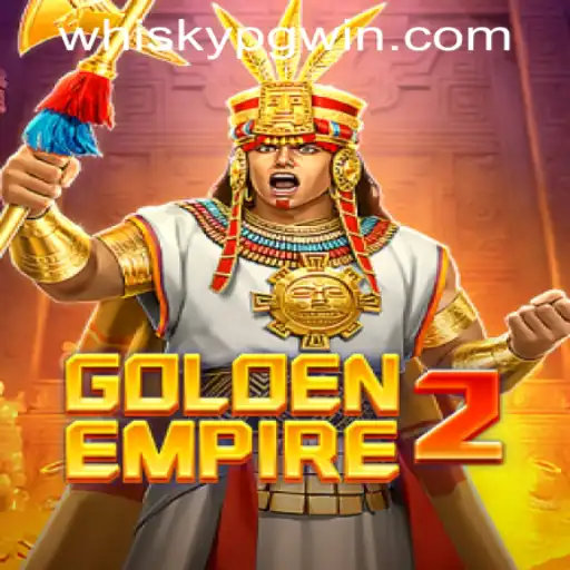 Exploring the Exciting World of GoldenEmpire2
