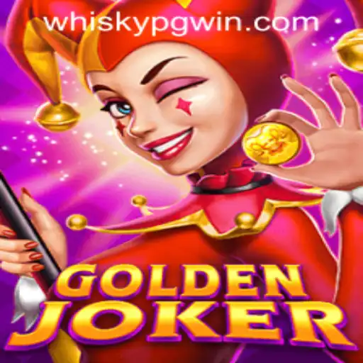 GoldenJoker: Unveiling the Thrilling World of WhiskyPG PH Login