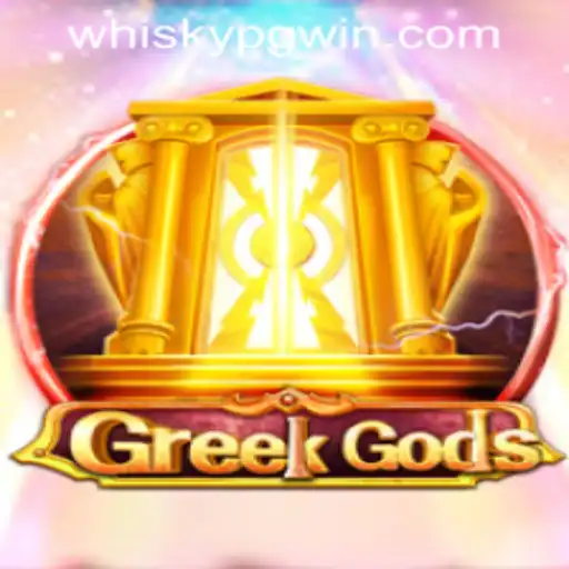 Discover the Mysteries of GreekGods: A New Gaming Odyssey
