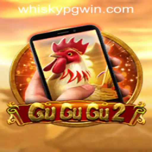 Exploring the Exciting World of GuGuGu2M: A New Gaming Experience with WhiskyPG PH Login