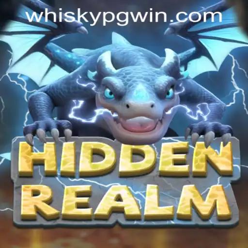 Exploring the Enigmatic World of HiddenRealm and WhiskyPG PH Login