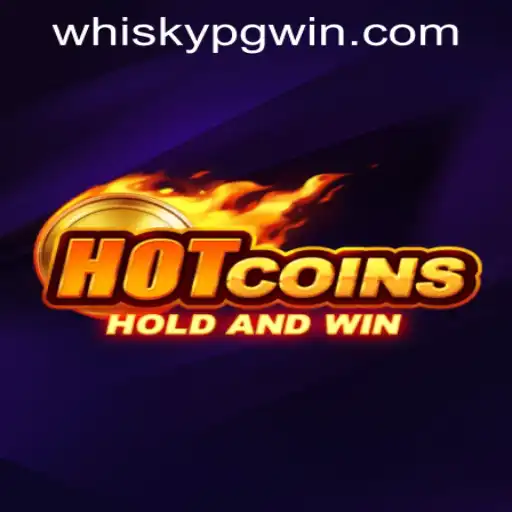Exploring HotCoins: A Thrilling Journey into the World of Digital Arcana
