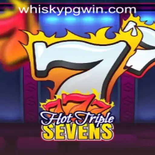 Discover the Thrilling World of HotTripleSevens with WhiskyPG PH Login