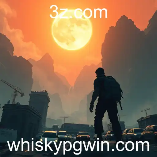 O Futuro dos RPGs com Inteligência Artificial