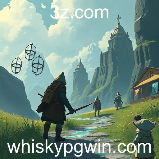 Revolução dos RPGs em 2025