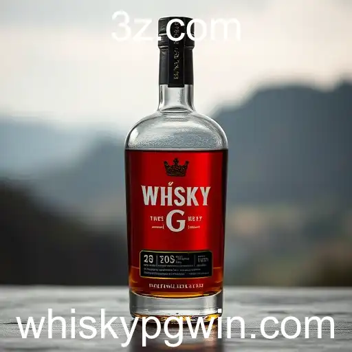 Crescimento do WhiskyPG no Cenário de Jogos Brasileiro