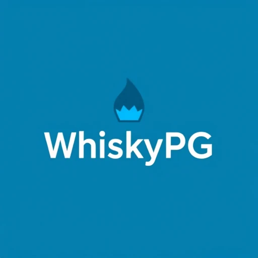 Marcus du Sautoy The Simonyi Professor for the Public Understanding of Science