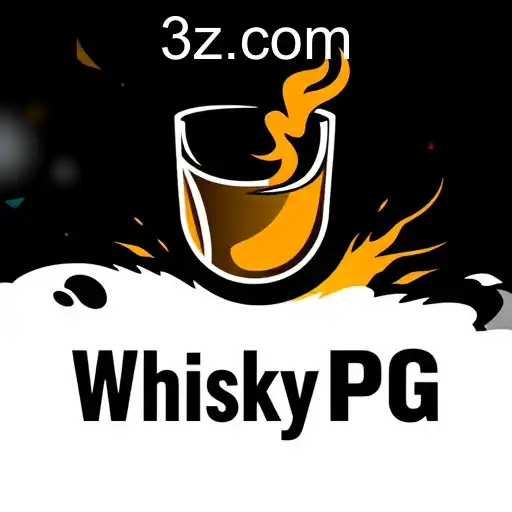 A Revolução dos Consoles e WhiskyPG