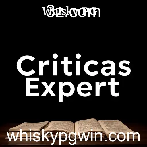 Tendências Emergentes no Mercado de Whisky em 2025