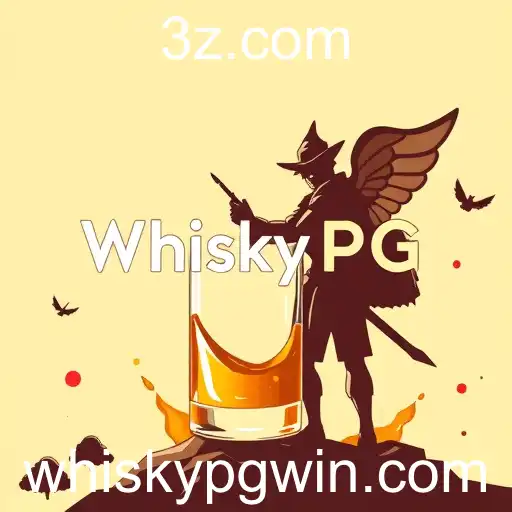 O Futuro dos Jogos e a Nova Tendência dos Sims Imersivos