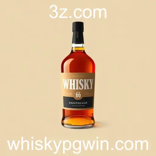 A Revolução dos Jogos Online: WhiskyPG em Destaque