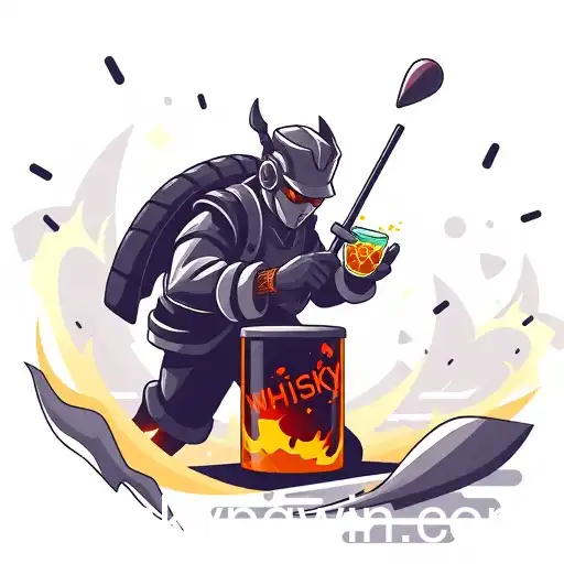 Explorando dinâmicas do WhiskyPG em 2025