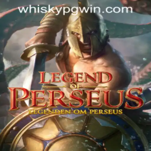 The Enchanting World of LegendofPerseus and Emerging Trends