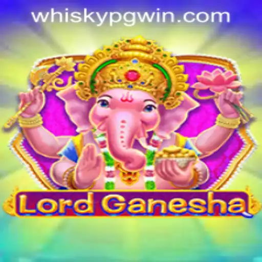 Explore LordGanesha: Dive into the World of Mythical Adventures