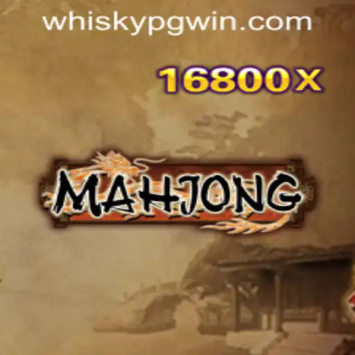 Unraveling the Intricacies of Mahjong: A Classic Game amidst Modern Times