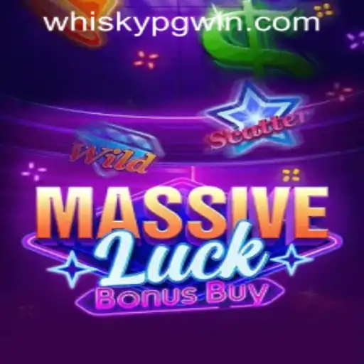 Exploring the Thrills of MassiveLuckBonusBuy and WhiskyPG PH Login