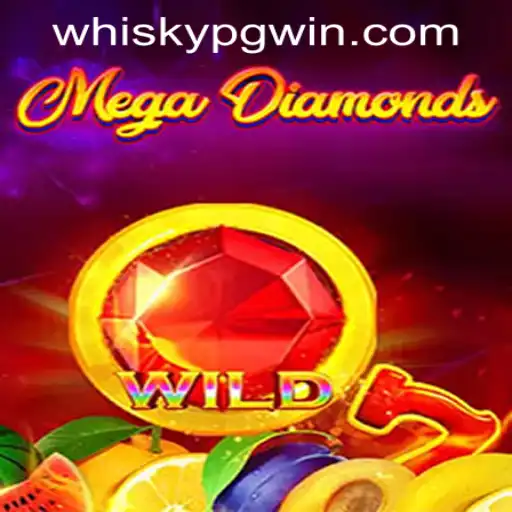 Discover the Thrills of MegaDiamond: A Gem in the World of Gaming