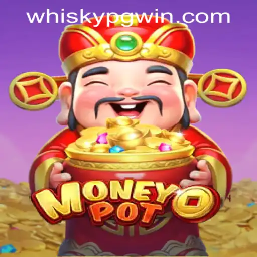 Exploring the Intriguing World of MoneyPot