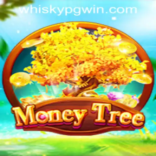Discover MoneyTree: A Captivating Fusion of Strategy and Entertainment