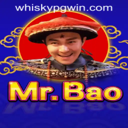 Unveiling the Exciting World of MrBao and WhiskyPG PH Login