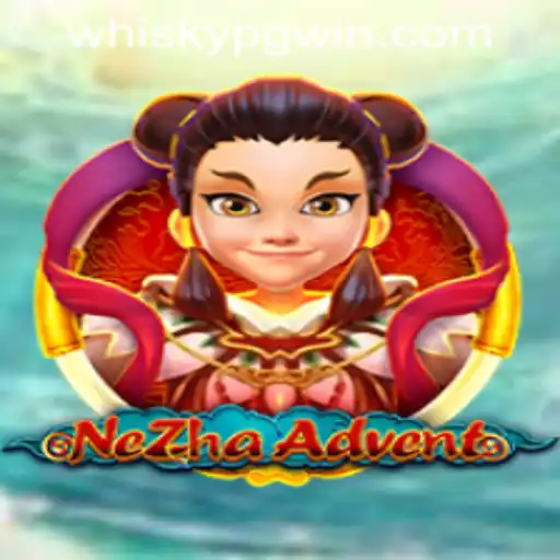 Exploring the World of NeZhaAdvent: An Epic Journey of Adventure and Strategy
