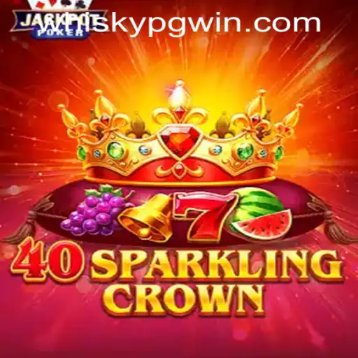 Discovering the Dazzling World of 40SparklingCrown and the Excitement of WhiskyPG PH Login