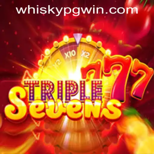 Exploring the Thrills of 777TripleSeven and Navigating WhiskyPG PH Login