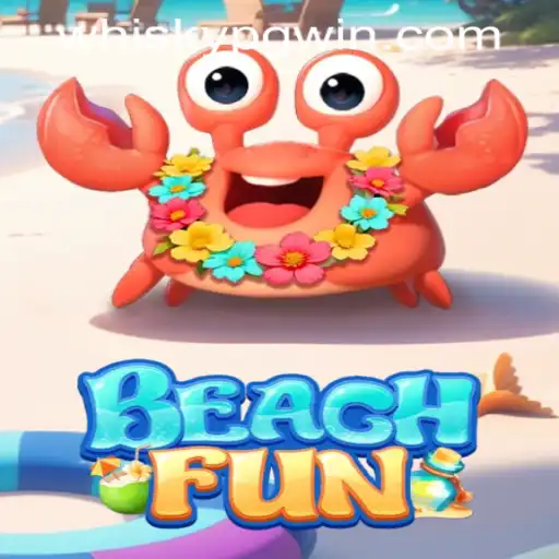 Exploring BeachFun: The Ultimate Guide to Your Next Favorite Game