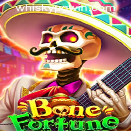 BoneFortune: Dive into the World of WhiskyPG PH with a Thrilling New Game