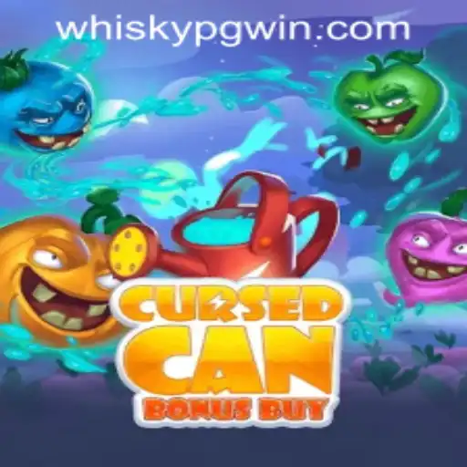 CursedCanBonusBuy: Your Ultimate Guide to WhiskyPG PH Login