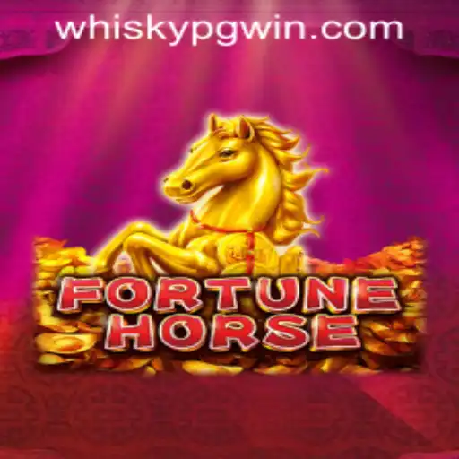 Discovering the Thrills of FortuneHorse: A New Era of Gaming