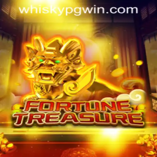Discovering the Enchanting World of FortuneTreasure: A Guide to Mastering This Thrilling Game