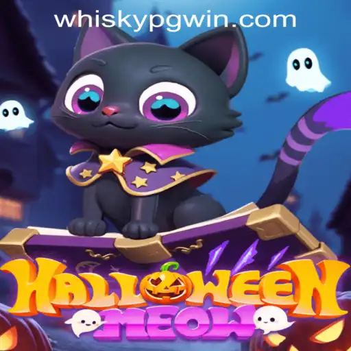 Explore the Spooktacular World of HalloweenMeow: An Engaging Adventure