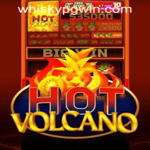 Explore the Thrills of HotVolcano: A Guide to Gameplay and Adventure